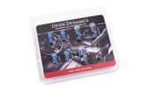 Diode Dynamics LED Bulbs (GBFG-DD0356)