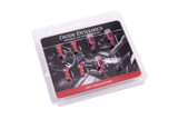 Diode Dynamics LED Bulbs (GBFG-DD0358)