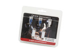 Diode Dynamics LED Bulbs (GBFG-DD0365)