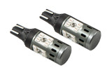 Diode Dynamics LED Bulbs (GBFG-DD0395P)