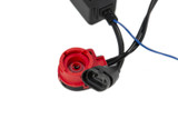 Diode Dynamics Accessories (GBFG-DD1004S)