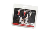 Diode Dynamics LED Bulbs (GBFG-DD0367)