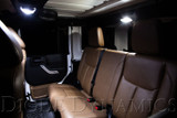 Diode Dynamics LED Bulbs (GBFG-DD0367)
