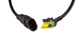 Diode Dynamics Accessories (GBFG-DD1194)