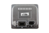 Diode Dynamics Accessories (GBFG-DD1003S)