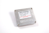 Diode Dynamics Accessories (GBFG-DD1003S)