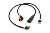 Diode Dynamics Accessories (GBFG-DD1003S)
