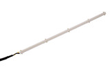 Diode Dynamics LED Strips (GBFG-DD2123)