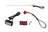 Diode Dynamics LED Strips (GBFG-DD2122)