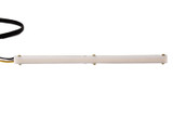 Diode Dynamics LED Strips (GBFG-DD2117)