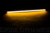 Diode Dynamics LED Strips (GBFG-DD2117)