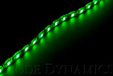 Diode Dynamics LED Strips (GBFG-DD2201)