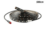 Diode Dynamics LED Bulbs (GBFG-DD2291)