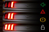 Diode Dynamics Modules (GBFG-DD3016)