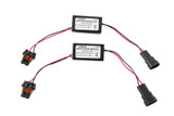 Diode Dynamics Accessories (GBFG-DD3021P)