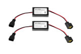 Diode Dynamics Accessories (GBFG-DD3021P)