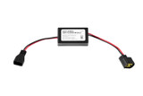 Diode Dynamics Accessories (GBFG-DD3021S)