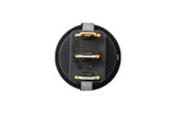 Diode Dynamics Accessories (GBFG-DD3031)
