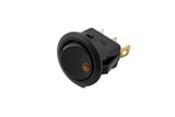 Diode Dynamics Accessories (GBFG-DD3031)