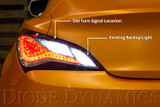 Diode Dynamics Modules (GBFG-DD3054)
