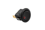 Diode Dynamics Accessories (GBFG-DD3030)