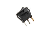 Diode Dynamics Accessories (GBFG-DD3030)