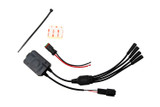 Diode Dynamics Accessories (GBFG-DD3066)