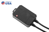 Diode Dynamics Accessories (GBFG-DD3066)