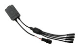Diode Dynamics Accessories (GBFG-DD3066)