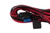 Diode Dynamics Accessories (GBFG-DD4033)