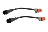 Diode Dynamics Accessories (GBFG-DD4078)