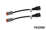 Diode Dynamics Accessories (GBFG-DD4078)