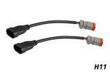 Diode Dynamics Accessories (GBFG-DD4077)