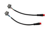 Diode Dynamics Accessories (GBFG-DD4081)