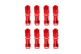 Diode Dynamics Accessories (GBFG-DD4065)