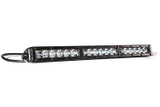 Diode Dynamics Offroad (GBFG-DD5016)