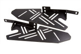 Diode Dynamics Offroad (GBFG-DD6003)