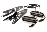 Diode Dynamics Offroad (GBFG-DD6003)