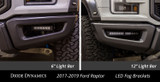 Diode Dynamics Offroad (GBFG-DD6003)