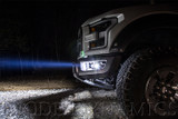Diode Dynamics Offroad (GBFG-DD6003)