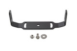 Diode Dynamics Offroad (GBFG-DD6001P)