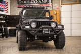 Diode Dynamics Offroad (GBFG-DD6001S)