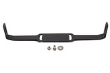 Diode Dynamics Offroad (GBFG-DD6002S)