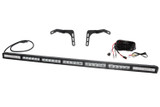 Diode Dynamics Offroad (GBFG-DD6058)