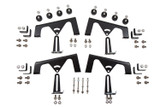 Diode Dynamics Offroad (GBFG-DD6114)