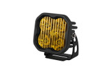 Diode Dynamics Offroad (GBFG-DD6132S)