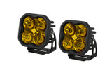 Diode Dynamics Offroad (GBFG-DD6135P)