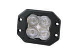 Diode Dynamics Offroad (GBFG-DD6202S)
