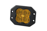 Diode Dynamics Offroad (GBFG-DD6213S)