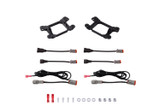 Diode Dynamics Offroad (GBFG-DD6255P)